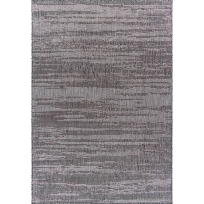 Ковер циновка KAIR (Меринос) 2,0*2,9м прямой - S143 DARK GRAY Ковер циновка KAIR (Меринос) 2,0*2,9м прямой - S143 DARK GRAY