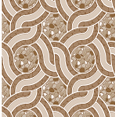 Коврик для в/к мерный NON SLIP МАТ 1410A 0.8х15м (1/1)