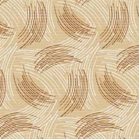 Коврик мерный в/к DEKOMARIN 088B 0,65х15м (1/1)