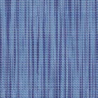 Коврик мерный в/к DEKOMARIN 094A 0,65х15м (1/1)