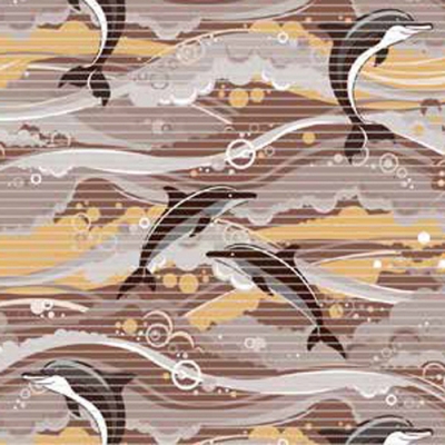 Коврик мерный в/к DEKOMARIN 220B 0,65х15м (1/1) Коврик мерный в/к DEKOMARIN 220B 0,65х15м (1/1)