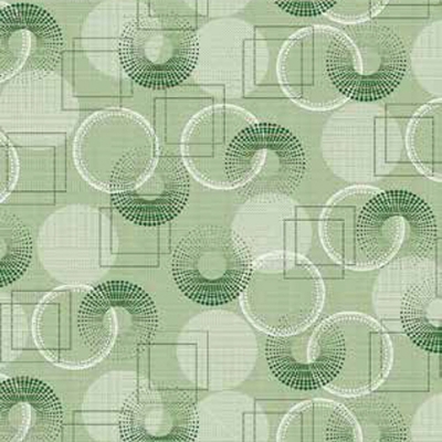 Коврик мерный в/к DEKOMARIN 226C 0,65х15м (1/1)