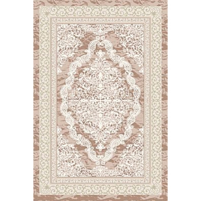 Ковры "Astana" 1,6х2,3 прямой 5636/c1