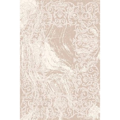 Ковры "Astana" 1,6х2,3 прямой 5745/c1