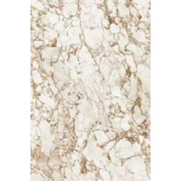 Ковры "BROWNIE" 0,8х1,5 овал 58026//BROWNIE a7