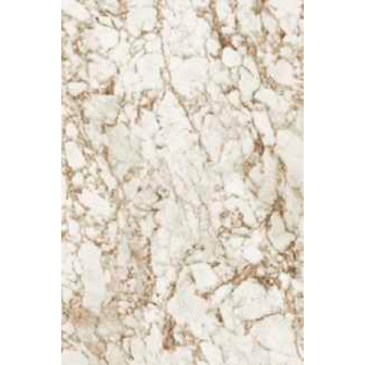 Ковры "BROWNIE" 0,8х1,5 овал 58026//BROWNIE a7