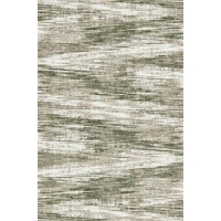 Ковры "Фолк" 2,4х3,4 прямой 8354/a2