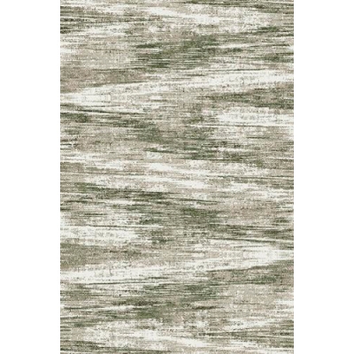 Ковры "Фолк" 2,4х3,4 прямой 8354/a2