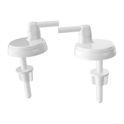 Крепление для сиденья Nova King 7028