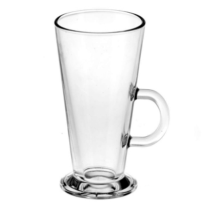 Кружка "columbian", объем 360 мл арт.55153SL