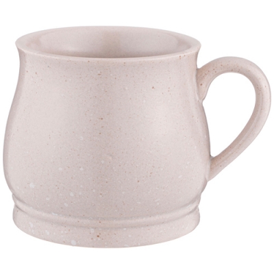Кружка коллекция "Pastel" 250 мл 155-733