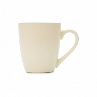 Кружка SCANDY MILK 355мл арт.DMD135