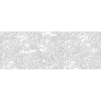 Кухонный фартук ПВХ ЮгPlastМаркет Лацио Бетон 600 х 3000 мм