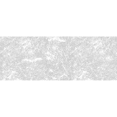 Кухонный фартук ПВХ ЮгPlastМаркет Лацио Бетон 600 х 3000 мм Кухонный фартук ПВХ ЮгPlastМаркет Лацио Бетон 600 х 3000 мм