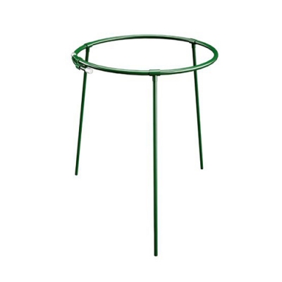 Кустодержатель Треножка d-50см h-100см г.Уфа