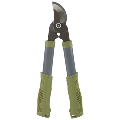 Кусторез 340 мм арт.333764