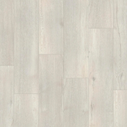 Кварц-виниловое SPC покрытие Tarkett TECH HOUSE TERRY планка 195 х 1220 (1,9 кв.м)