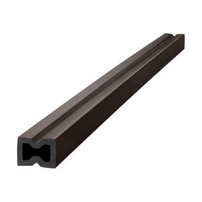 Лага ДПК HARVEX 30 х 40 х 3000