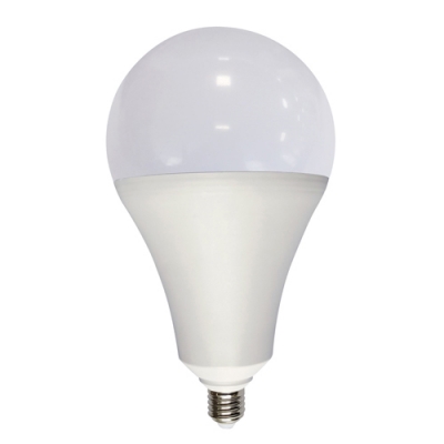 Лампа светодиодная LED-A160-65W/4000K/E27/FR/NR UL-00005617