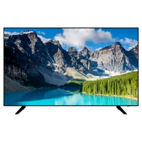 LED телевизоры (Бел.)/GOLDSTAR LT-43F900.