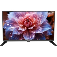 LED телевизоры/GOLDSTAR LT-24R1000 LED телевизоры/GOLDSTAR LT-24R1000