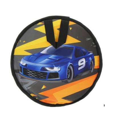 Ледянка круг Fani Sani машина диаметр 35см