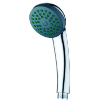 Лейка B0 1 позиционная RZ-HB-00 (100 шт.)