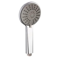 Лейка для душа "POTATO" P031 Лейка для душа "POTATO" P031