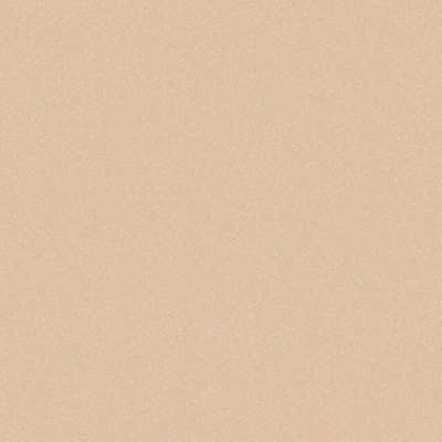 Линолеум Acczent PRO ASPECT 5 3,5м (52,5 кв.м)