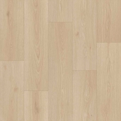 Линолеум Craft Lior 1 2,5м (75 кв.м)