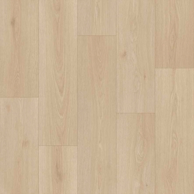 Линолеум Craft Lior 1 2,5м (75 кв.м)