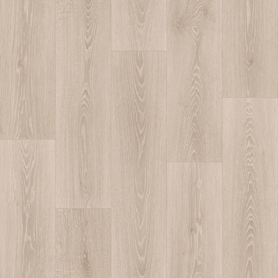 Линолеум Синтерос Bonus Lauder 4 4,0м (100 кв.м.)