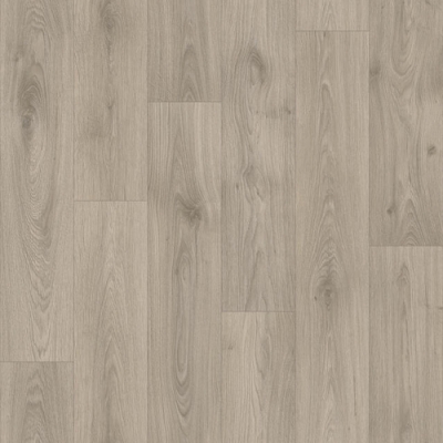 Линолеум Синтерос Delta Tomas 2 2,0м (70 кв.м) Линолеум Синтерос Delta Tomas 2 2,0м (70 кв.м)