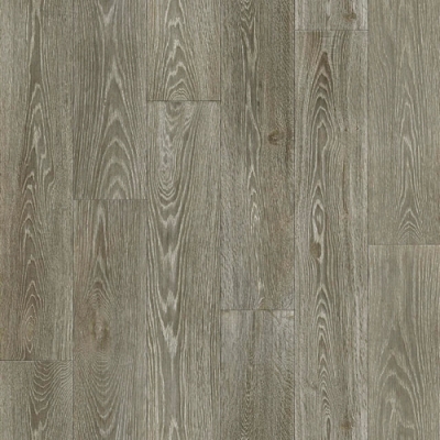 Линолеум Синтерос Delta Yenisey 2 2,5м (74,25 кв.м) Линолеум Синтерос Delta Yenisey 2 2,5м (74,25 кв.м)