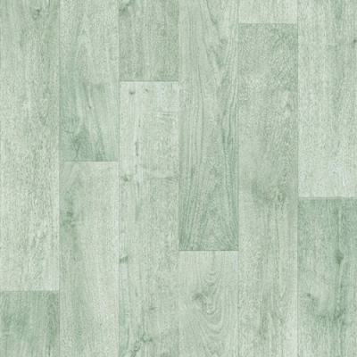 Линолеум Stimul Rigard 4 4,0м (156 кв.м)