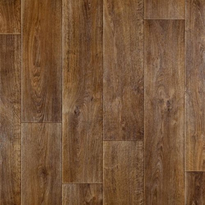 Линолеум Tarkett Caprice Kvebek 2 3,0м (49,5 кв.м)