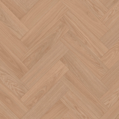 Линолеум Tarkett Фаворит Tron 2 3,0м (47,7 кв.м) Линолеум Tarkett Фаворит Tron 2 3,0м (47,7 кв.м)