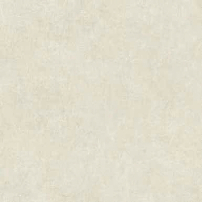 Линолеум Таркетт ФИЛОСОФИЯ CONCRETE 3 3,5м (87,5 кв.м)