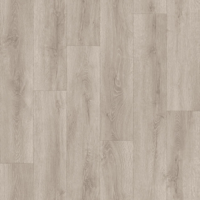 Линолеум Tarkett Gladiator Formosa 2 4,0м (64 кв.м)