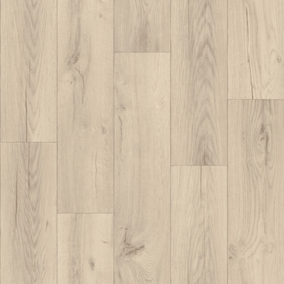 Линолеум Tarkett Hometown Teora 6 3,5м (80,5 кв.м)