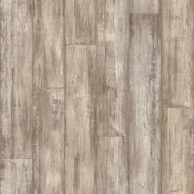 Линолеум Tarkett Idylle Nova Kloni 3 3,0м (79,8 кв.м)