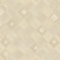 Линолеум Tarkett Idylle Nova Lino 1 4,0м (60 кв.м)