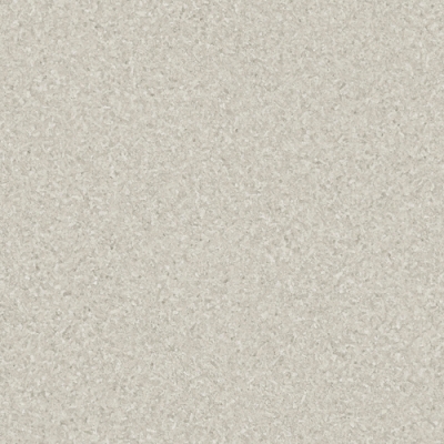 Линолеум Tarkett Sprint Pro Flot 2 2,5м (42,5 кв.м)