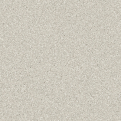 Линолеум Tarkett Sprint Pro Flot 2 2,5м (87,5 кв.м)