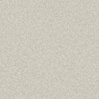 Линолеум Tarkett Sprint Pro Flot 2 4,0м (96 кв.м)