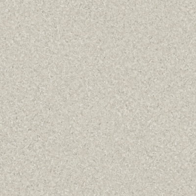 Линолеум Tarkett Sprint Pro Flot 2 4,0м (96 кв.м)
