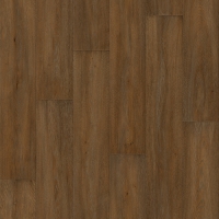 Линолеум Tarkett Sprint Pro History 3 4,0м (92 кв.м)