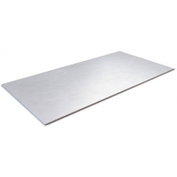 Лист холоднокатаный 2х1250х2500 мм Ст08пс ГОСТ 16523 г.Тольятти