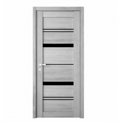 М-131-т 700 Санторини тек. 38мм М-131-т 700 Санторини тек. 38мм