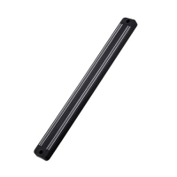 Магнитный держатель 33см Linea FORTE арт.93-BL-JH1 (REGENT)